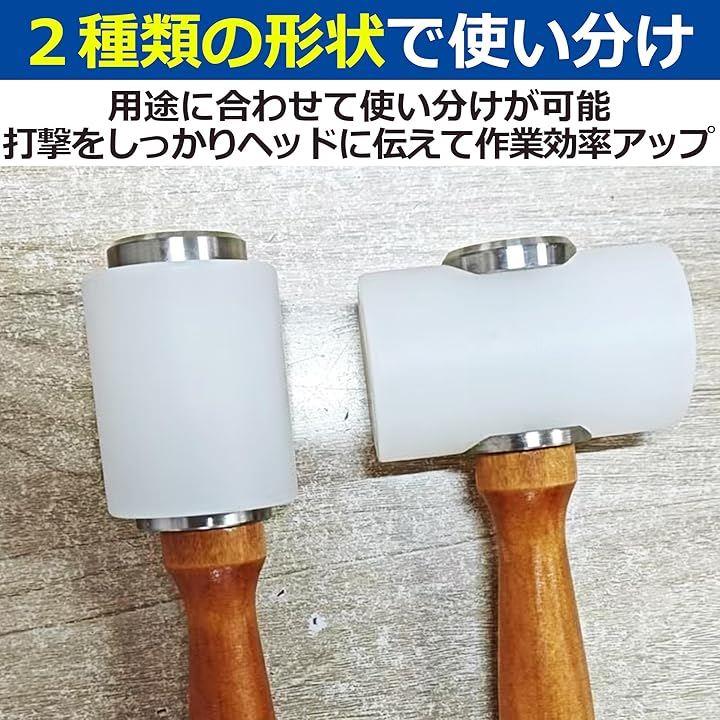 00000051ffff9646ffffbfff7fef3f7f5fff1fff1f631fe701a7016b41e700a397979797246b806b1e943c921c0a6b18