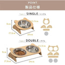 000000000000fe7ffffff0ffe0d7f3efffeffffffffff83fc03fc033cff3ffff