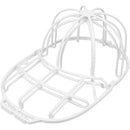 ffffffffff2fff8bfeb3fe27f9fbf4fdf67fcddbd577df8fe7bff7ffffffffff00000000000000000000000000000000