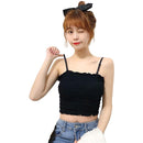 ffffff9ffe0ffc0ffecffe1ff31ff3f7f2fde001c403dc03fc0bfd07f80bf83f0000000000000f000014151500009000