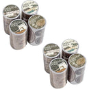 fffffdff81ffa1ff807f80ffc0ffc0ffe4b3ff0fff21ff01ff11ff81ff81ffcf000000000033ab000007001700000006