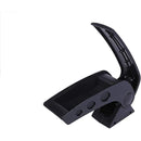 ffffffffffe7fff3fff9fff9fffcfffcffe4ff80fe00fc00fc01fe21ff73ffff