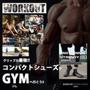 000c4b2b61c806544d50210001845608690465157c1f0915187f00130c1f0009