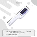 01fc1834867e63ff3fefcfc7e74fffdfdfbf37ff13ff17ff0bff3ffe3bbe3cfe00000000000000a40000ab0000000000