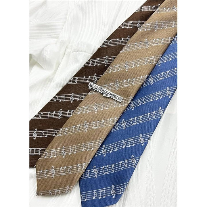 fff9fff2ffd7ff86ff24fe12fe0af001c32886410c0300270007010f801f861f2b2b2b2b473212193314179c07179f9e