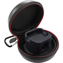 fffffd3ff01ff01fe01fe01fe03fe03fe007e003e001d801f801f803fc07ff0f