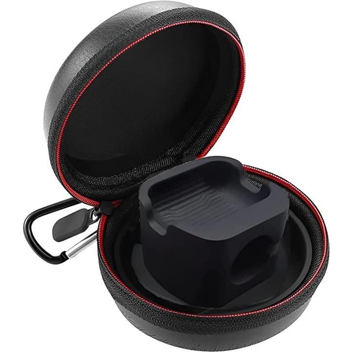 fffffd3ff01ff01fe01fe01fe03fe03fe007e003e001d801f801f803fc07ff0f