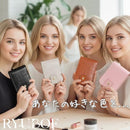 fdfff0dfe3bf01cd63db37b373c060c08bc60bcf0d971ab212821a0267f1ffef2b69393d181622151515200cbc0b0e0f