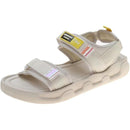 ffffffffffffffffffffff03ff01ff81f001e001c007c03ff9ffffffffffffff00000000000000300014191700000000