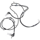 fffffdfffb7ffffffbdff5bfeafff17ffb7ffdffbcfbfdfffdfff5fffbfffbff00000000000000000000a20000000000