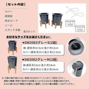 fffff7ffffffdf4fff4fffcffffffffddff9cff8ffffcffddff9f80d8bff969b