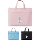 fffffe7fffdffffff82afbf8bac0c290e3109ea0e000ffffebeb8080888880800000000000fc00fb00fbfcfa00000000