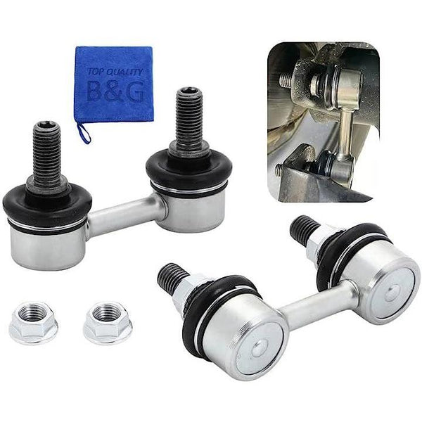 ffffe3e1e3e1e2e5cee5dee3dc638c638c7f86e9cff3fef3ff7eb675fedfff5f