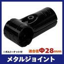 00007fff7ff77fc37e01600140010007000f403f607f78ff7fff1fb100001f04a7a7a7a7a7000000a7000000a7000040