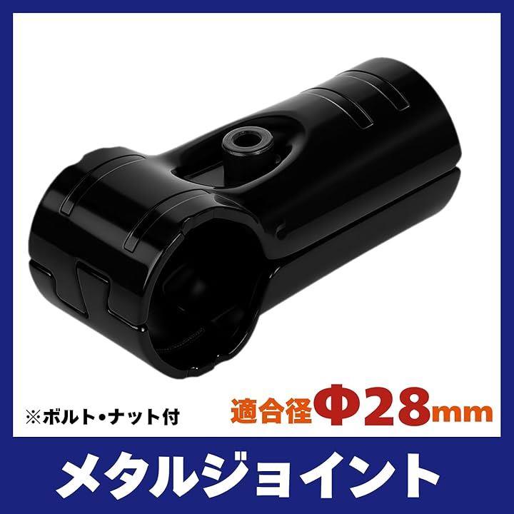 00007fff7ff77fc37e01600140010007000f403f607f78ff7fff1fb100001f04a7a7a7a7a7000000a7000000a7000040