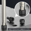 00007018706ef0edbceebfcbbfc3bfc3bfc3e1ffe8e7e4e7e8e7ac678ff6851ca49b9ba0000000190000000000000000