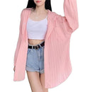 f837f833f039e005e785e783e703e803c88fd88fd883f0b7f003f83fc89ff8bf00000dfd00f9b5fc0000fcfc00b1fcfc