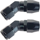 fffffffffe83f801f001e001c1ffe3fff7e7fc01f001e001c1e7e3fff7ffffff000000000099a297001c009c008f00ab