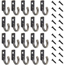 ffffad5daf5f8e1ed5afaf5faf5e9e1fffffef7b8f1f9f3efffbef7f8f1e9d3b