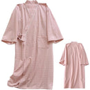 fffff0ffe07fd07fc03fc07f801f803fc073e061e021e030e031e031c039c06900000000000304000007040600010102