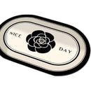 ffffffffffffe1ffb31f7f33cc75bc3ab83e7c7699fee365fc71ff87ffffffff0000000000f22000191f091c00001919