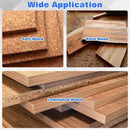 ffffff7ffea8fabf87dffa9fa18080878082fdf09c26c313c8facd3f801c800000000000000f0012000f001a00131310