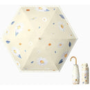 fffffffff09fe80ffc8ffc07f807fc03bc03cc07f407e00fe01efcbefffefffa0000000000212b000021212100212c00