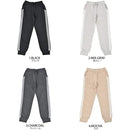 e3ffe3c7e3c7e3c7e3d7c9d7c9d7ffffe3e7e3c7e3c7e3c7e1d7e9d7e9ffffff