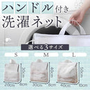 ffffff7efdf8fbd8dff8fe00fd10f9ff0087ffffeffbfef7d6ef9d2b8e63fdeb00000000000000a4ebb1d5b181889cab