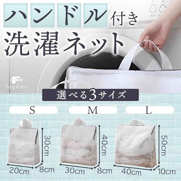 ffffff7efdf8fbd8dff8fe00fd10f9ff0087ffffeffbfef7d6ef9d2b8e63fdeb00000000000000a4ebb1d5b181889cab