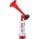 fffffdfff9fff1fffcffff7fffbfff1fff1fff3fff3fffffffffff3fff3fffff00000000000000000000fe000000d500