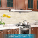 40100010000000000780f813ffffcfffffffffdf3fffff77ff38020000000000553d0d650e0e0b0d1a1c1a1a17100e10