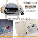 ffffffe3e1ffa0e0803f8057c0bfff7ff37783df83fb83f883f483b18387830f00000000d5aba1000011100fd5ab15a2