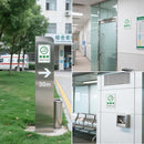 0d8307c707f703eb06ef04eb00ebd1e305ff019b01ff17f701ff00ff019d069f464e2b203952f2804d19b540414280a2