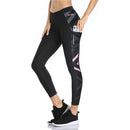 fe39fc3bfc1ffc0ff80ff80ff89ff19ff39ff3cff9cffdcffecffe1ffe1ffc3f000013000000000000ab000000000000