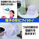 ffffb567eb67ff2fcf0ff30ffbbb937f00000000fbffffe4bff7b63f9831ba3f