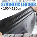 ffffffff8141fffbf4e5ff82fe06f816c02e003c001c000d001d000d800fafdd00d500d5000000a400a2b39e0000a49e