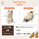 ffffbe9fbebffffffffffbfbf3f3f3ebe3c3e3efffff833783ff83fea3c0fffa0f0f0f0f17001e000f1c1e1e0f0c0000