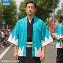 be01ec8104010503090002ae46732e730e495e4f1e4c1ffffe5ffe7efe7ef80e4194333c2ff5113bd08489841b108917