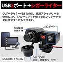 ffff8000c800fffffffffffffffffffffa079e08840087a18441fe63fc7f97cf00000000000000000000a2ab009eab00