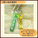 00006dff688d7637783d7fb77c1f7e9f7d057fbf793f797f5dbf7bff60537fd50101010101232329013a2121012b3223