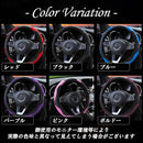 0000000000003d5a410069ee2224714e00000f1900207ae7702173de0000492c000000000000a2a200000000002b6b00