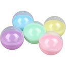 fffffffffffff8fff0f9e460f002c04080008001821683c0efc1ffe3ffffffff