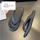 8000fe00fe03fe03f003e029e002e40384238003800790e7818987c88fd083fc809c0000d515de199b141b9e09991a17