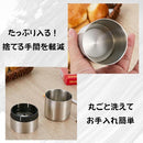 ffffff21ff01ff03dfa0a230ffa1ff0181c0867f9e7fec7fc2dbc07fa17f877f000000000000091500171005001c1500