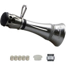 ffffffffffffffffddff93ff80ff8078f820ff80ffe0fff9fffdfffffff7e0b3