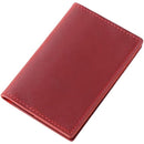 ffffffffff1ffe07fc01fc01f801f003e007c007c00fe01ff03ffc3fff7fffff000000000000fefd00fcfeff0000fe00