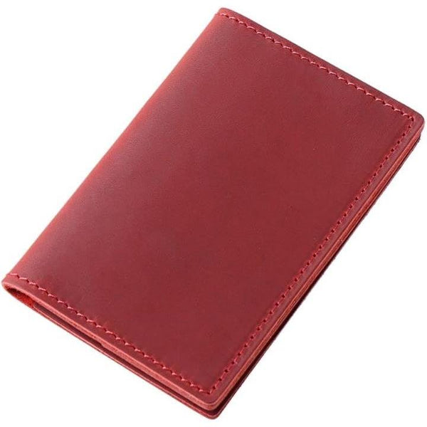 ffffffffff1ffe07fc01fc01f801f003e007c007c00fe01ff03ffc3fff7fffff000000000000fefd00fcfeff0000fe00