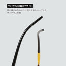 ffffc0ffffffcbffffdfffbfff7ffefffdbfffbffbfffffff7fff7fff7ffffff758989898989898989898989896b8989