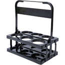 fffff7e7f0fbf003f783f7fff7fff7fff07fc403e001e007c007f001fc07ff0f0000000000a400ab00ab920000b3a0a5